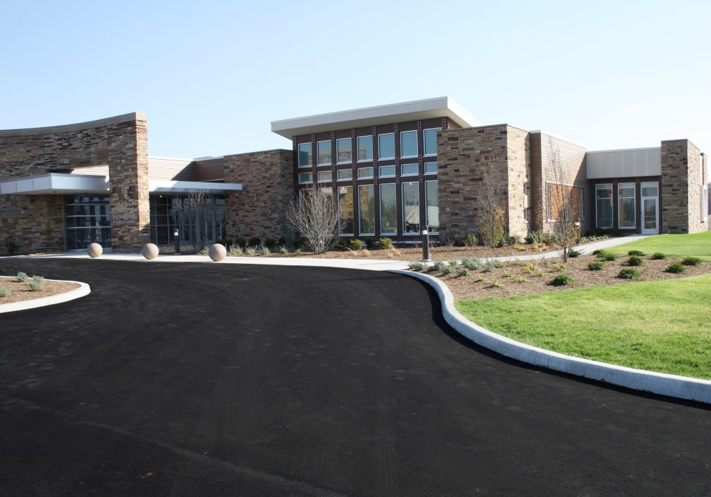 Margaret Mary Physician Center Margaret Mary Health