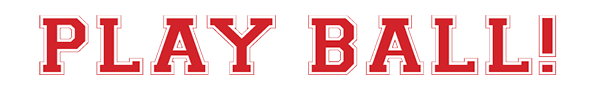 Play Ball PNG - 1 Play Ball PNG - 1