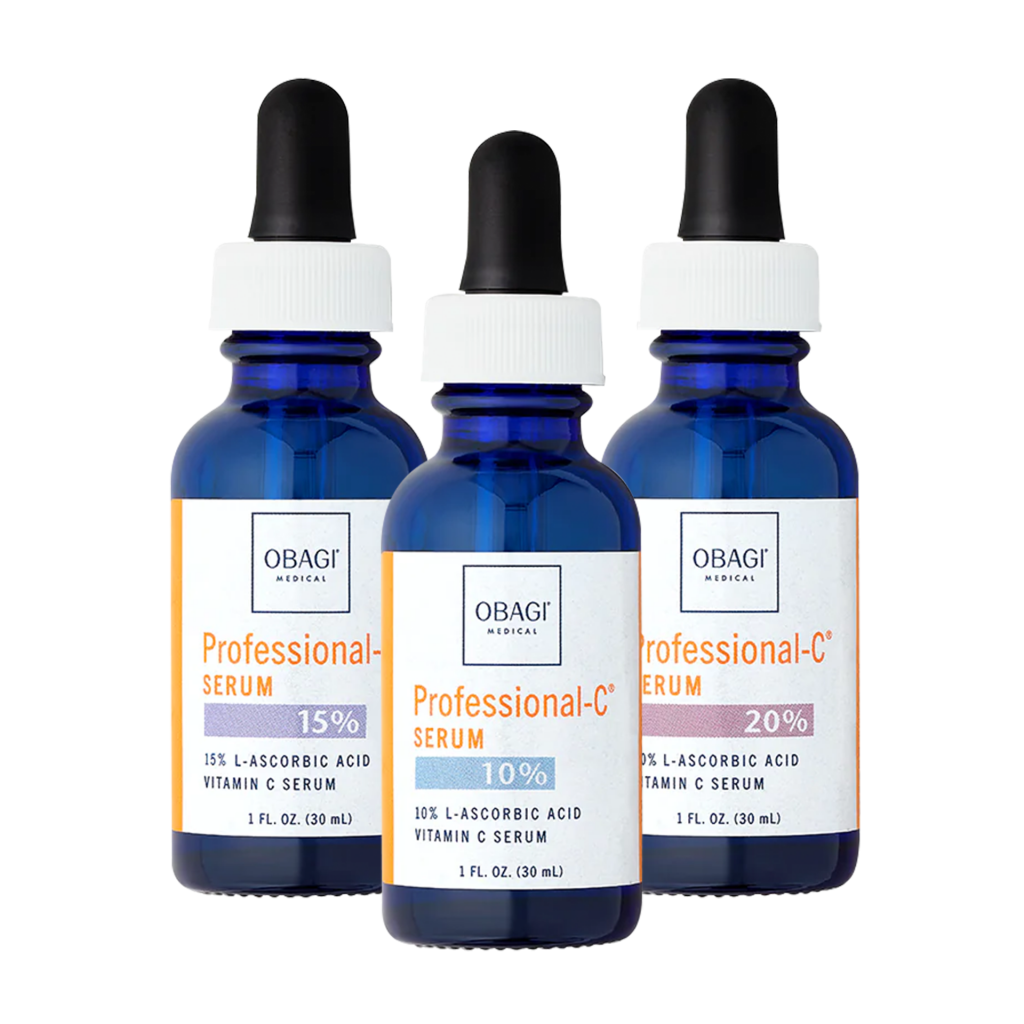 Aesthetic & Skin Care Margaret Mary Health