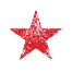 Star 1 Star 1