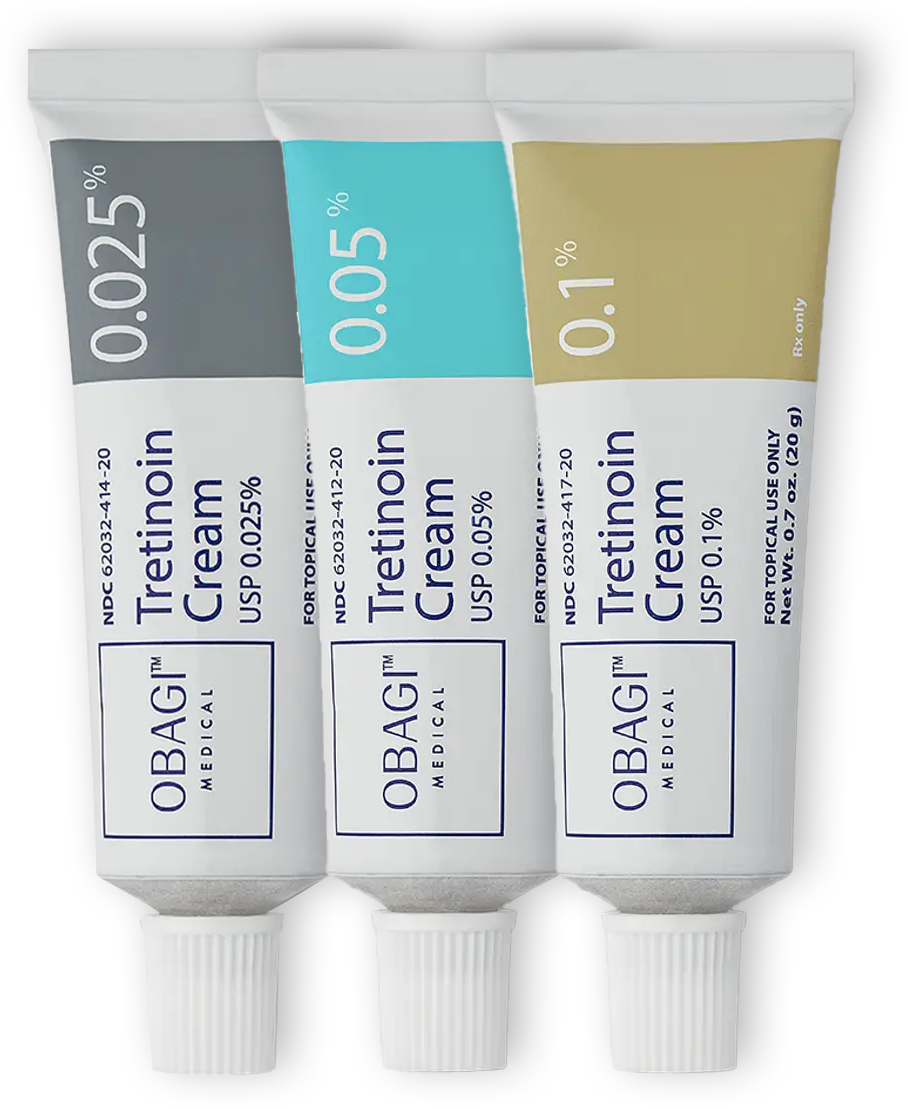 Tretinoin_Creams_CUTOUT