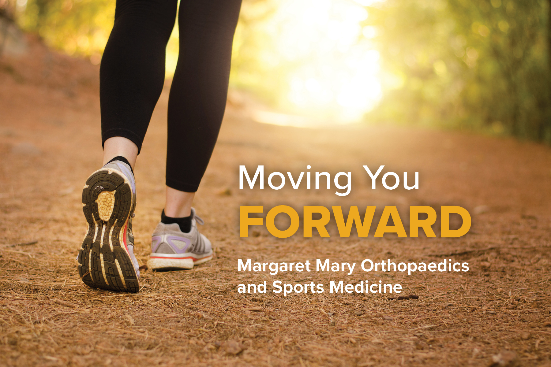 Image for Knee Pain & Replacement – Dinner Presentation