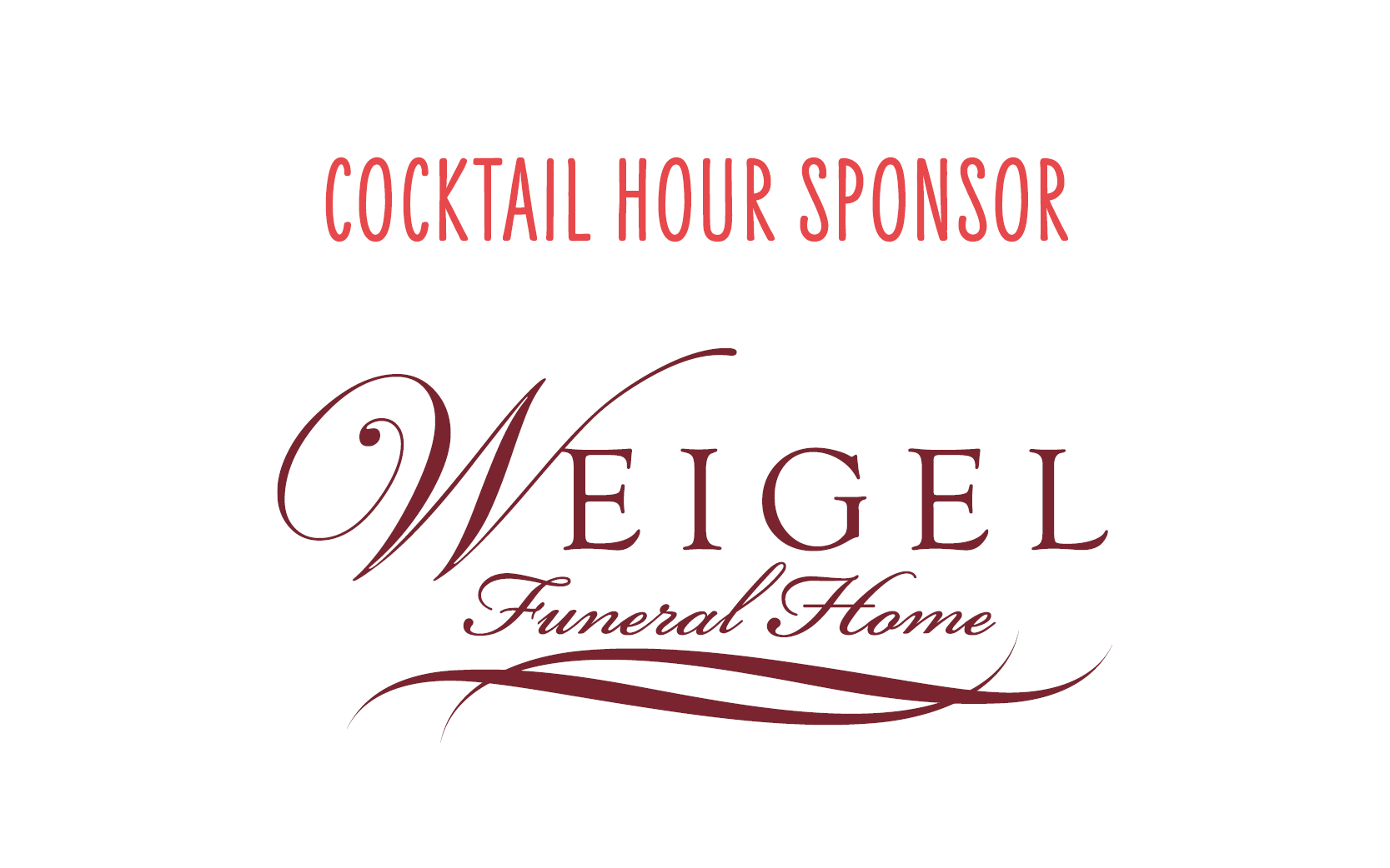 Http://www margaretweigel com/ Weigel | Margaret Mary Health