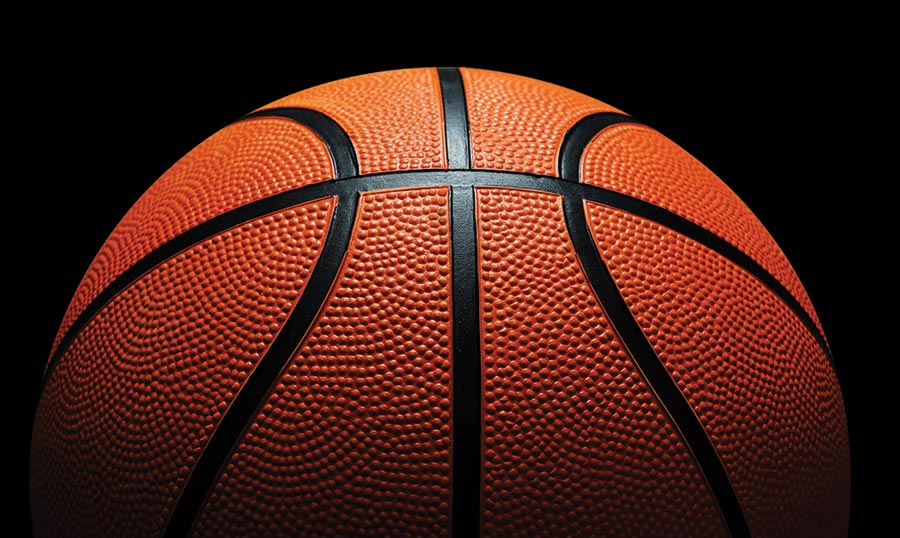 Image for Basketball Bash