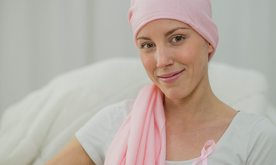 Image for Breast Cancer Support Group (April)