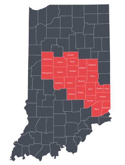 Map-1