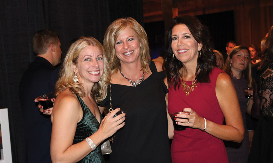 Image for Annual Foundation Gala