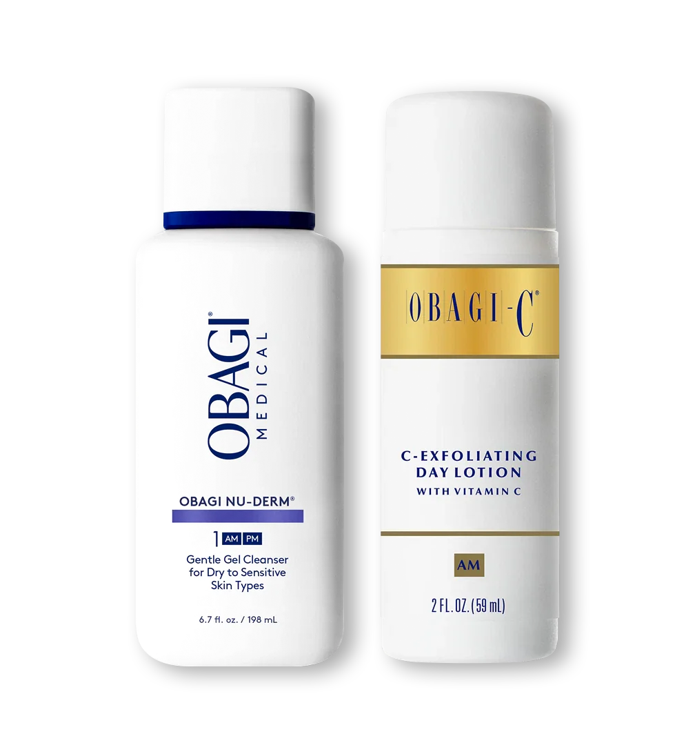 gentle-cleanser-day-lotion