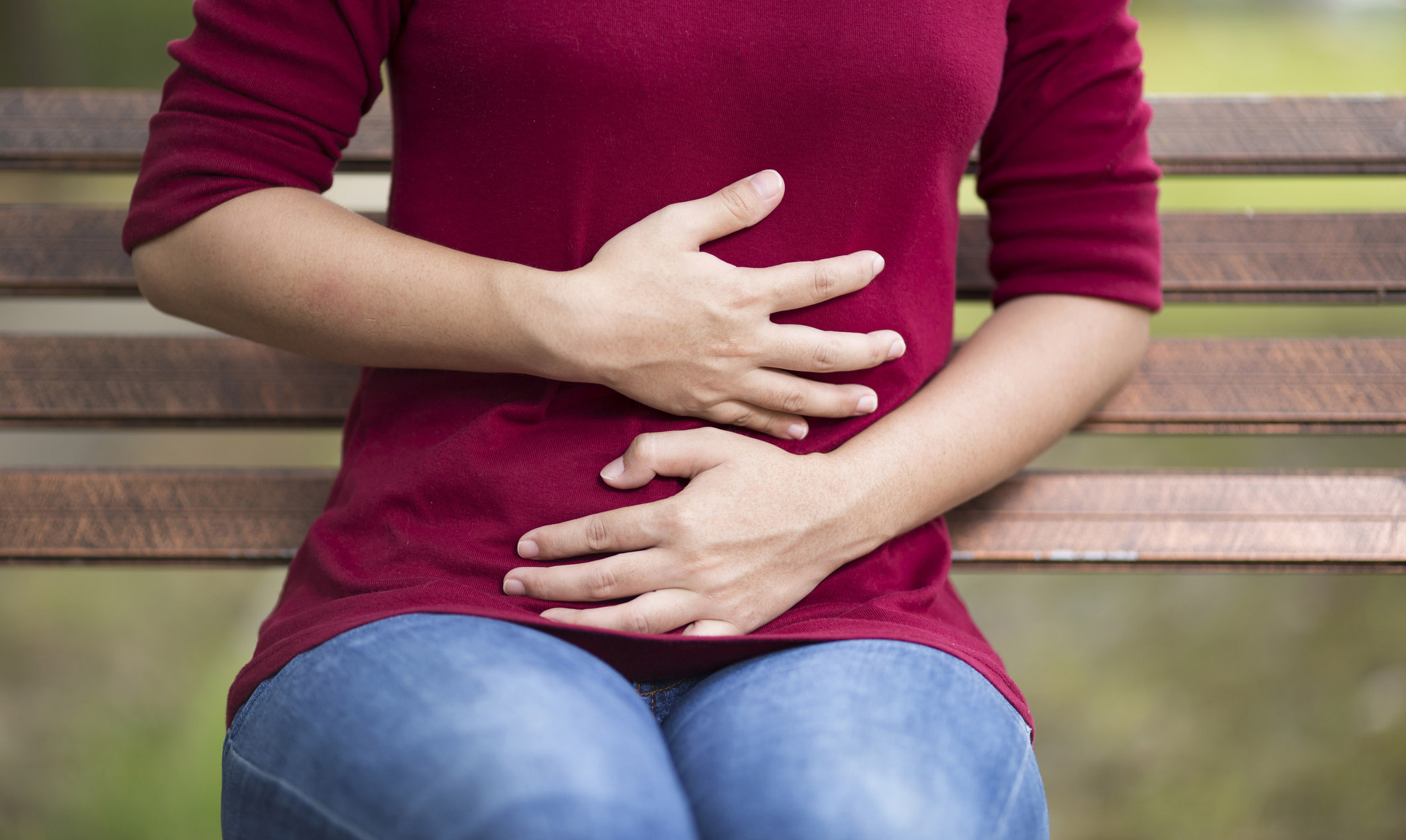 Image for IBS Education Series