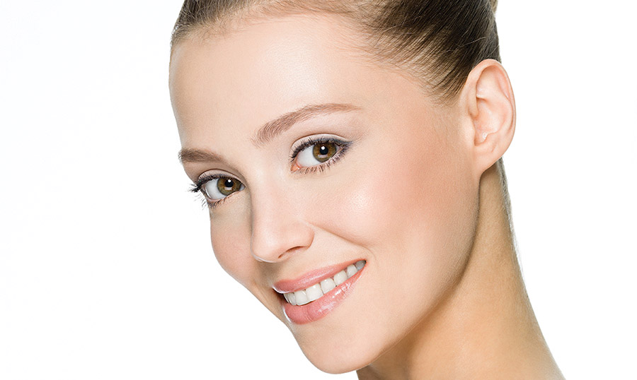 Image for Laser and Skin Care Open House