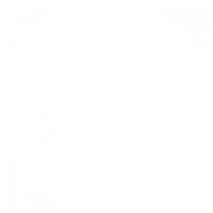 lipstick lipstick