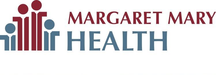 Margaret Mary Health
