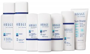 obagi obagi