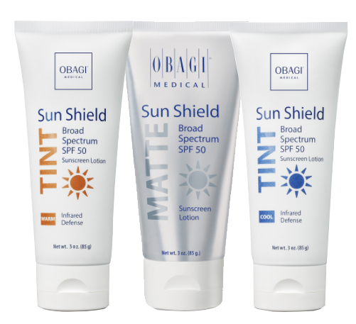 obagi-products-1 copy obagi-products-1 copy