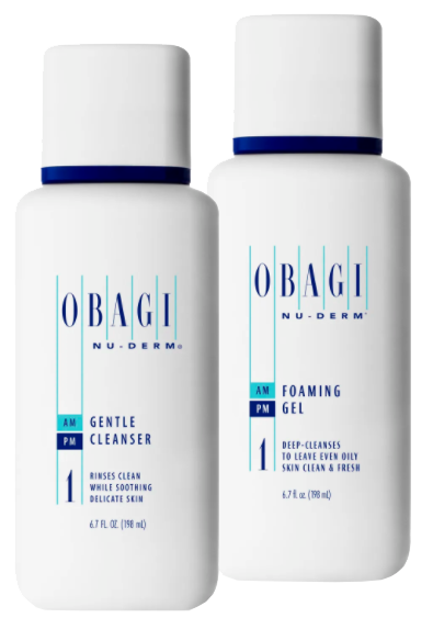 obagi-products-1 copy2