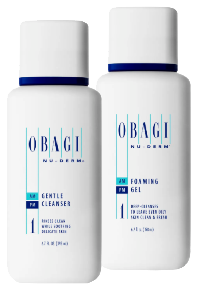 obagi-products-1 copy2 obagi-products-1 copy2