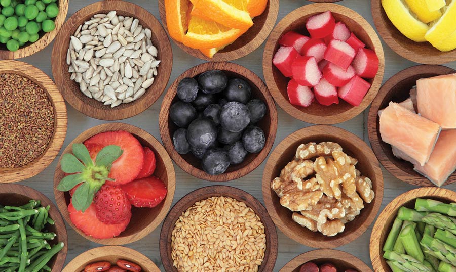 Weight loss high carb diet picture 6