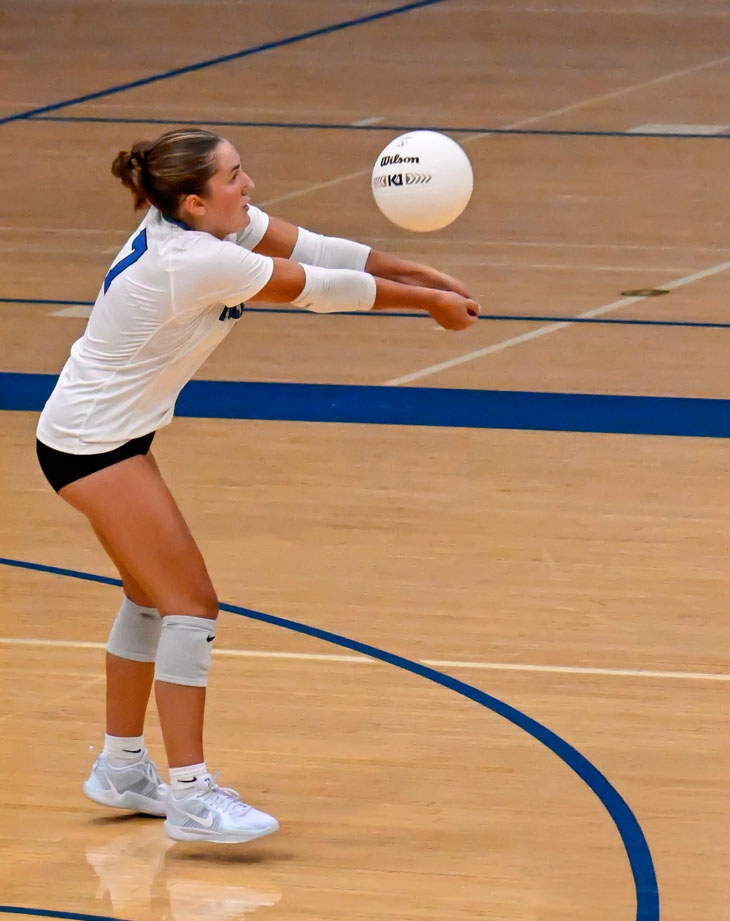 volleyball-final volleyball-final
